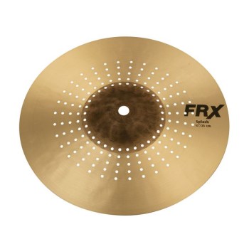 Sabian FRX Splash 10" купить