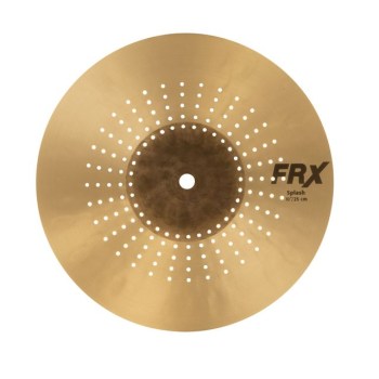 Sabian FRX Splash 10" купить