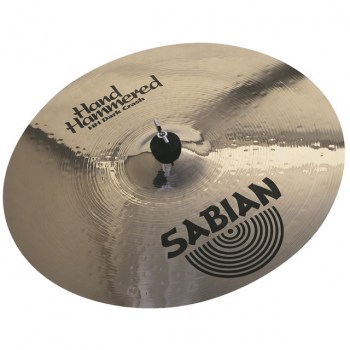 Sabian HH Dark Crash 18" Brilliant купить