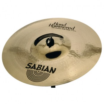 Sabian HH Power Bell Ride 22" Brilliant купить