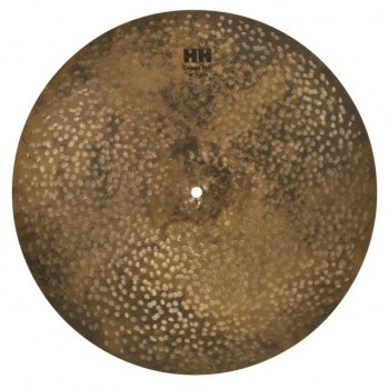 Sabian HH Remastered Garage Ride 18" купить