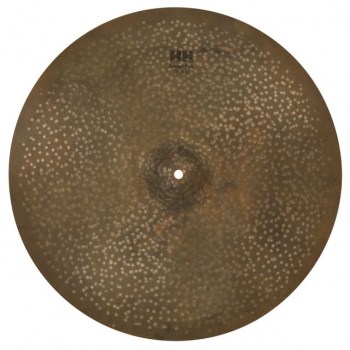 Sabian HH Remastered Garage Ride 20" купить