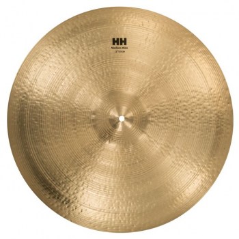 Sabian HH Remastered Medium Ride 22" купить