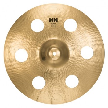 Sabian HH Remastered O-Zone 16" купить