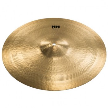 Sabian HH Remastered Thin Crash 17" купить