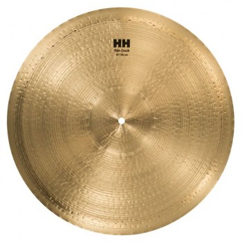 Sabian HH Remastered Thin Crash 19" купить