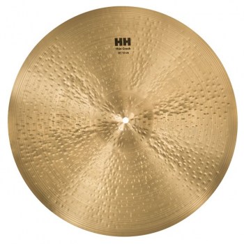 Sabian HH Remastered Thin Crash 20" купить