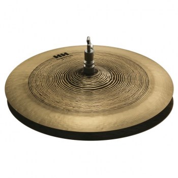 Sabian HH Vanguard HiHat 14", Remastered купить