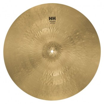 Sabian HH Vanguard Ride 20", Remastered купить