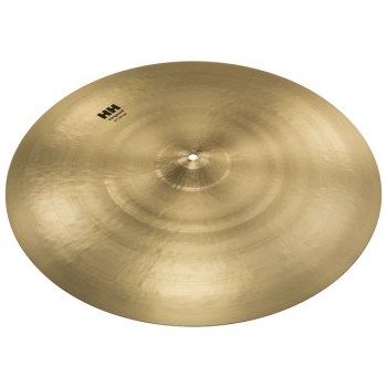 Sabian HH Vanguard Ride 21", Remastered купить