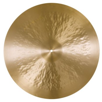 Sabian HHX Anthology High Bell 22" купить