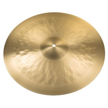 Sabian HHX Anthology Low Bell 18" купить