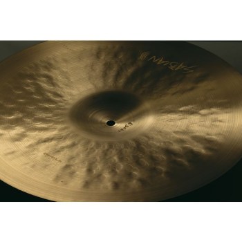 Sabian HHX Anthology Low Bell 18" купить