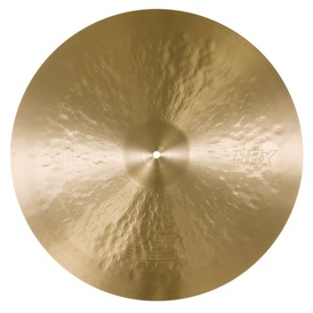 Sabian HHX Anthology Low Bell 22" купить