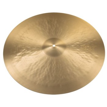 Sabian HHX Anthology Low Bell 22" купить