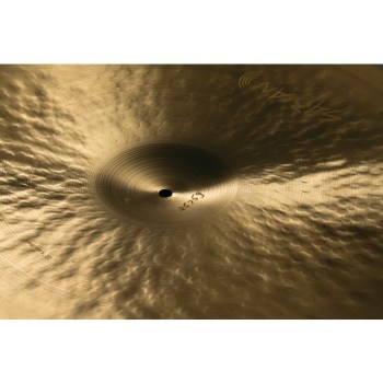 Sabian HHX Anthology Low Bell 22" купить