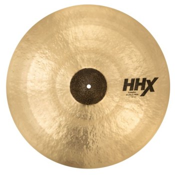 Sabian HHX Complex Medium Ride 22" купить