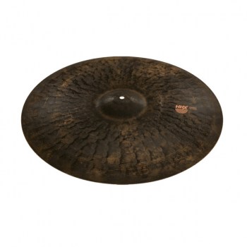 Sabian HHX Phoenix Ride 22" Big and Ugly купить