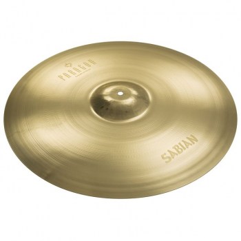 Sabian Paragon Crash 22" купить