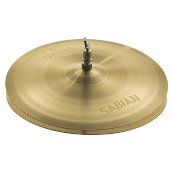 Sabian Paragon HiHat 15" купить