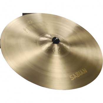 Sabian Paragon Neil Peart Ride 22" купить