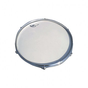 Sabian Practice Pad Quiet Tone, Snare Drum, 10" купить