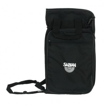 Sabian StickBag Premium XL купить