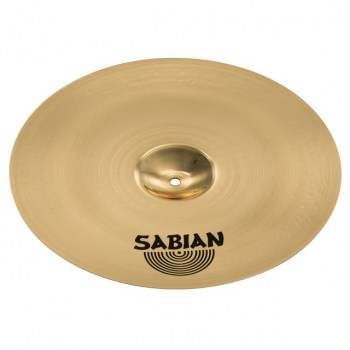 Sabian XSR Fast Crash 16" купить