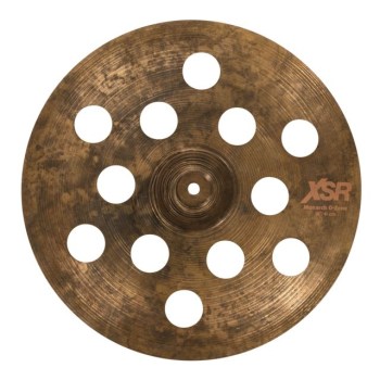 Sabian XSR Monarch O-Zone 16" Natural купить