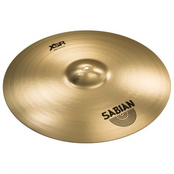 Sabian XSR Ride 20" купить