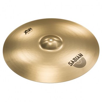 Sabian XSR Ride 21" купить