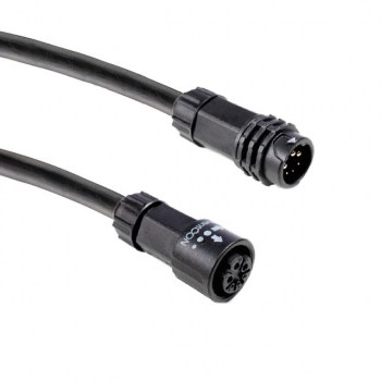 Sagitter Cable IP65 Power + Signal 10m купить