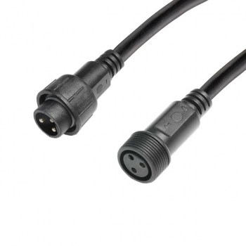 Sagitter Power Extension Cable IP65 10m купить