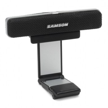 Samson GoMic Connect USB Mikrofon lieferbar/available July 2015 купить