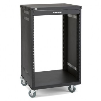 Samson SRK 16 16HE Equipment Rack купить