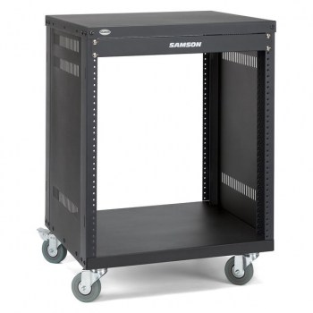 Samson SRK12 12HE Equipment Rack купить