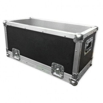 Sancases Hauben Case Ampeg SVT Classic купить