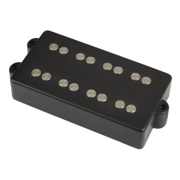 Sandberg Blacklabel M4 Humbucker Bridge купить