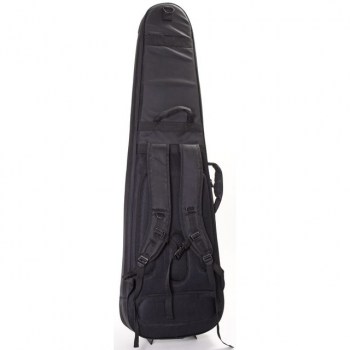 Sandberg Deluxe Semi Hardshell Gigbag купить