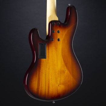 Sandberg Electra TT4 RW Tobacco Sunburst купить