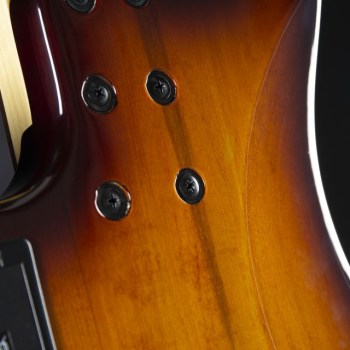 Sandberg Electra VS4 RW Tobacco Sunburst купить