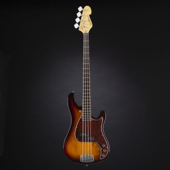 Sandberg Electra VS4 RW Tobacco Sunburst купить