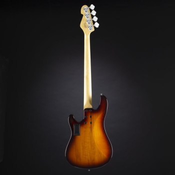 Sandberg Electra VS4 RW Tobacco Sunburst купить