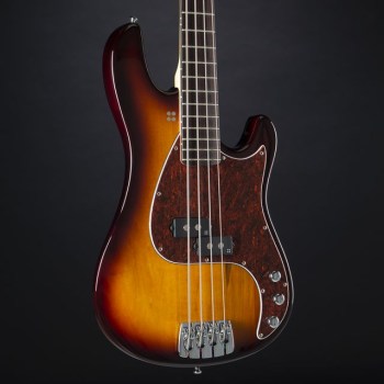 Sandberg Electra VS4 RW Tobacco Sunburst купить