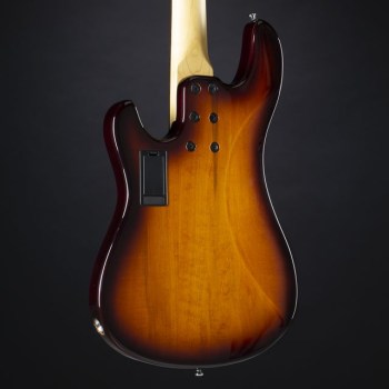 Sandberg Electra VS4 RW Tobacco Sunburst купить