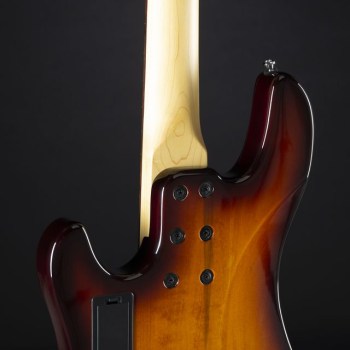 Sandberg Electra VS4 RW Tobacco Sunburst купить