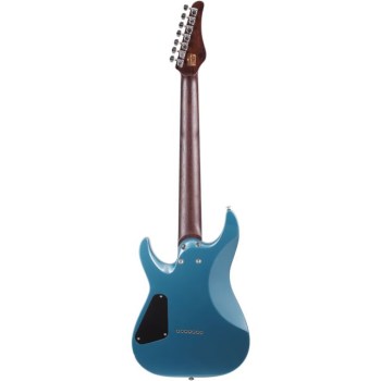 Schecter Aaron Marshall AM-7 Cobalt Slate купить