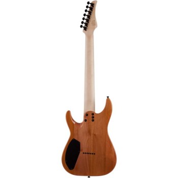 Schecter C-7 Pro Charcoal Burst купить