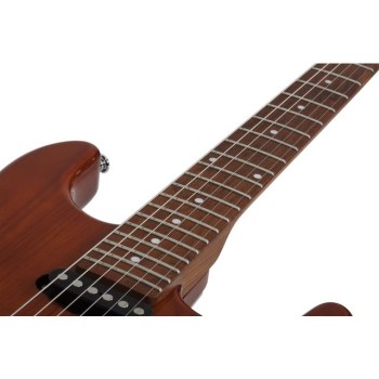 Schecter Traditional Van Nuys купить