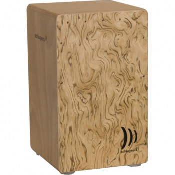 Schlagwerk Cajon la Peru CP 4019, Cosmic купить